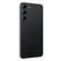 Samsung Galaxy S23+ 5G S916U 6.6" 120Hz ...: Picture 6 thumbnail
